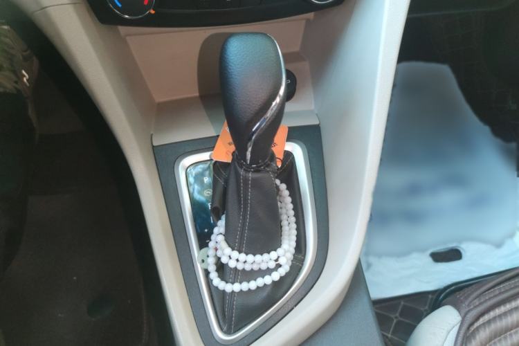 Used Buick GT 2021 Exemplar 1.5L Automatic Elite Version