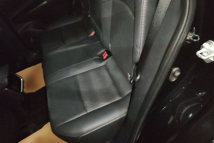 Used Toyota Venza 2022 2.0L CVT Two-Wheel Drive Prestige Edition
