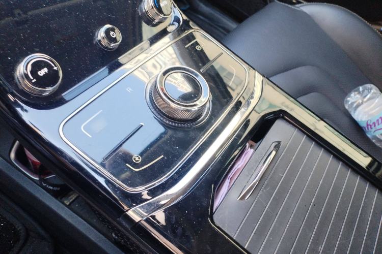 Used NETA U 2022 Pro 400 Comfort Edition
