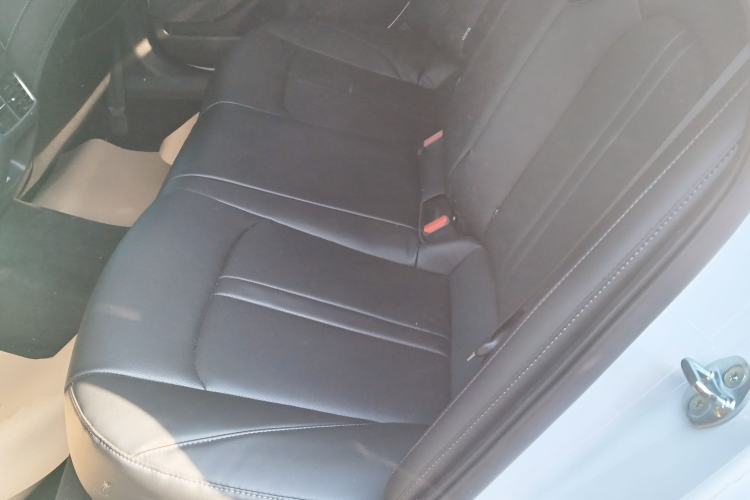 Used Hyundai Sonata 2020 270TGDi DCT GLS Elite Edition