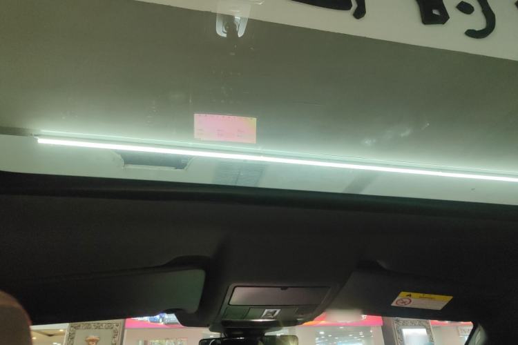 Used Land Rover Discovery Sport 2020 249 PS R-Dynamic Performance Edition
