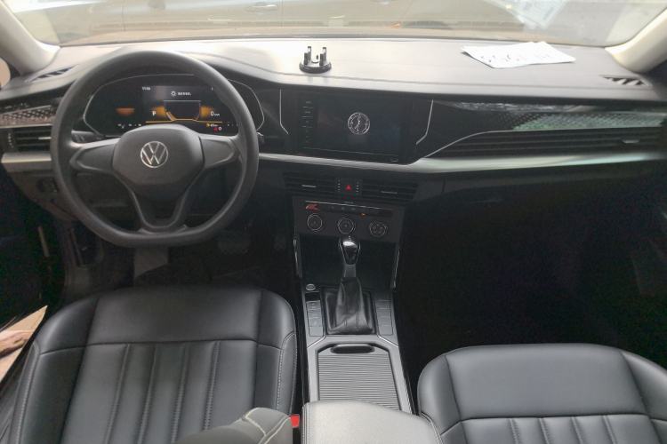 Used Volkswagen Passat 2022 280TSI Business Edition
