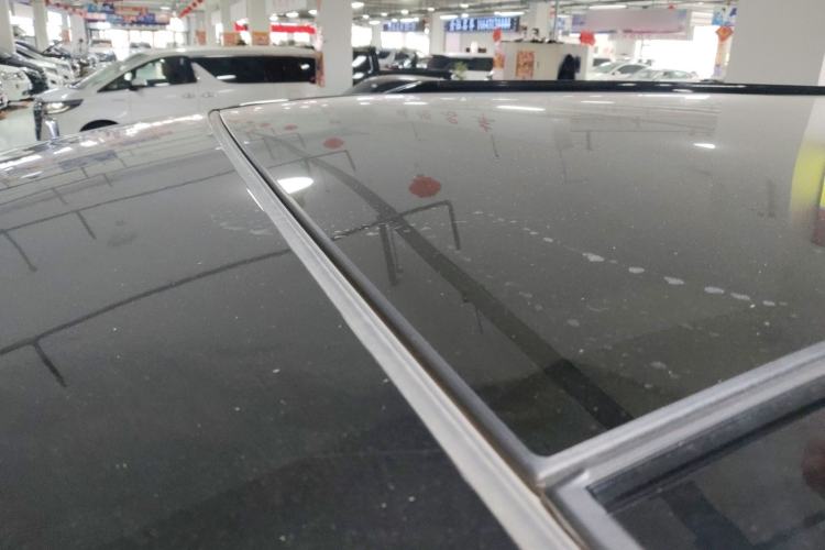 Used Land Rover Defender 2023 110 3.0T P400 X-DYNAMIC HSE