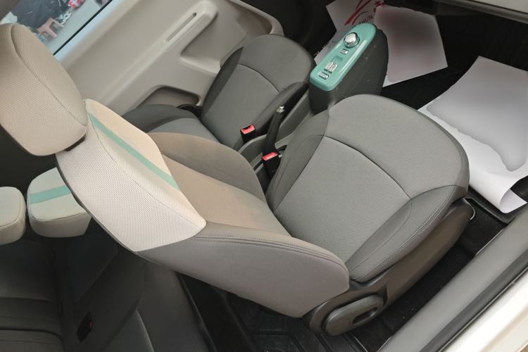 Used  Lumin 2022 210km Sweet Edition