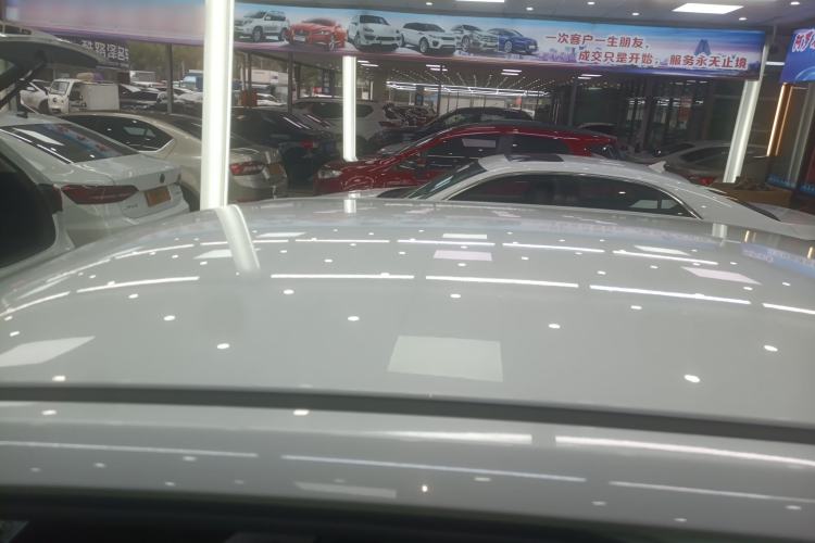 Used Wuling Hongguang MINIEV 2022 Macaron Fashion Model Lithium Iron Phosphate
