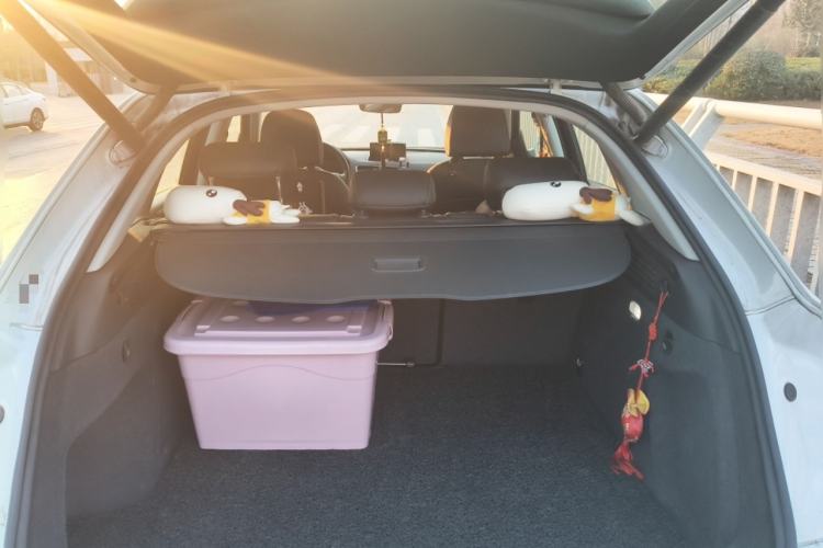 Used Audi Q3 2018 30th Anniversary Edition 35 TFSI Fashion Model