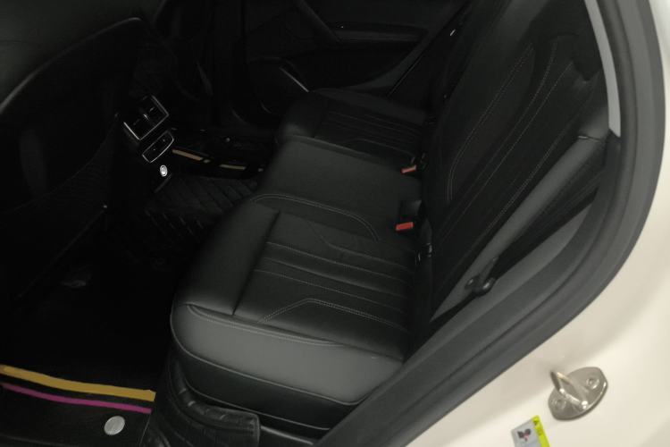 Used Audi Q5L 2022 40T Luxury Dynamic Model