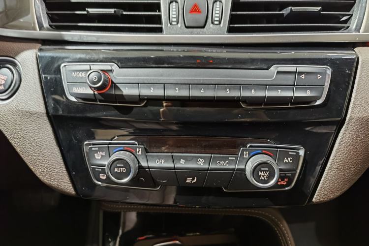 Used Volvo XC60 2018 T5 4x4 Zhiyi Edition
