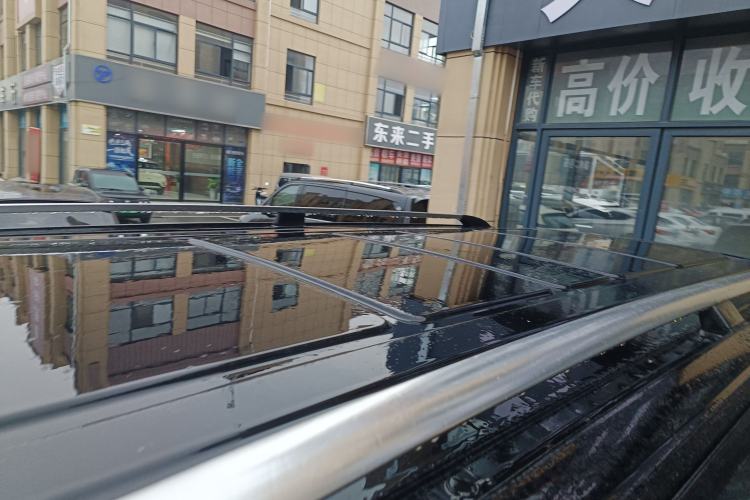 Used Mercedes-Benz Vito 2016 2.0T Business Edition
