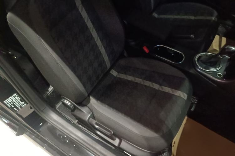 Used Volkswagen Beetle 2018 180TSI Yile Model
