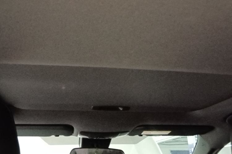 Used Toyota Levin 2021 Dual-Engine 1.8H E-CVT Luxury Edition
