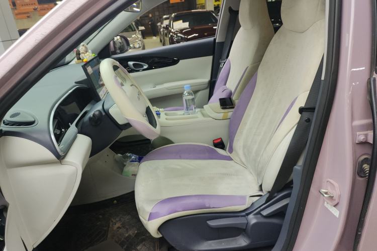 Used  Geome 2025 310km Dream Edition