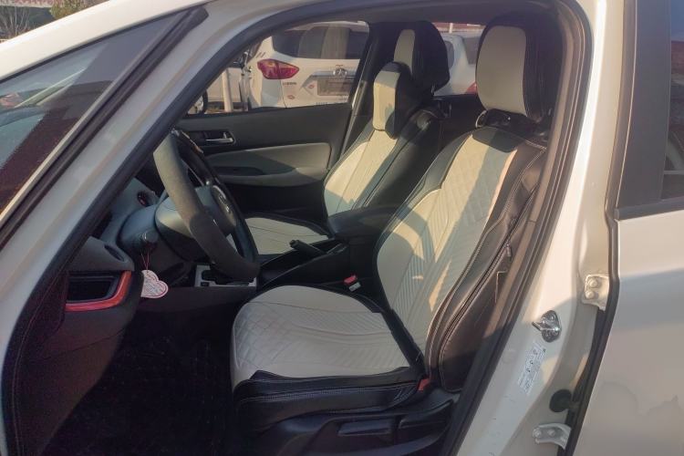 Used Honda LIFE 2021 1.5L CVT SPORT Heartbeat Edition