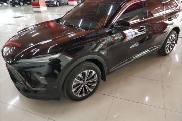 Used Buick Envision 2024 Encore Plus 28T AWD Luxury Edition