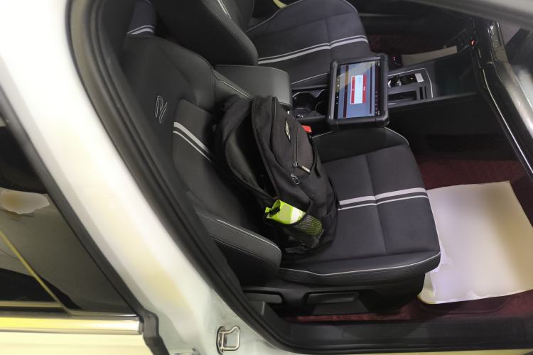 Used Volkswagen Golf 2021 280TSI DSG R-Line