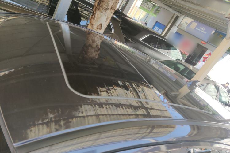 Used Honda Vezel 2020 1.5L CVT Elite Edition