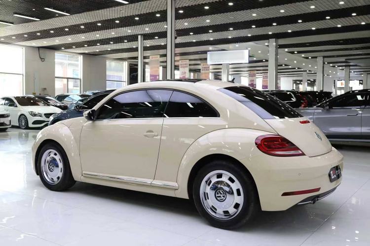 TDK.VehicleDetails.img