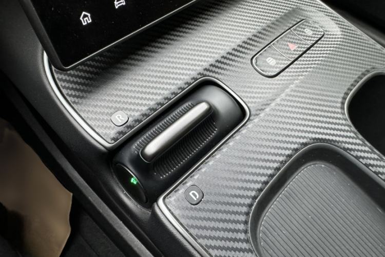 Used Nio ET5T 2024 75kWh Touring
