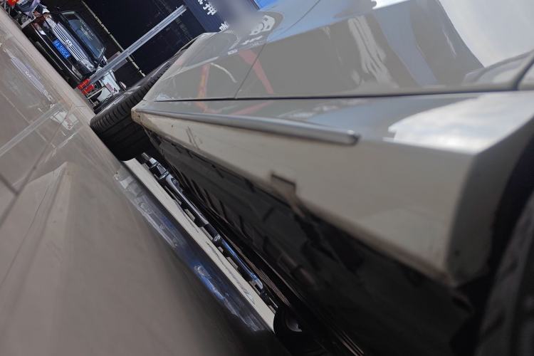 Used Mercedes-Benz C-Class 2015 C 260 L Sport Edition