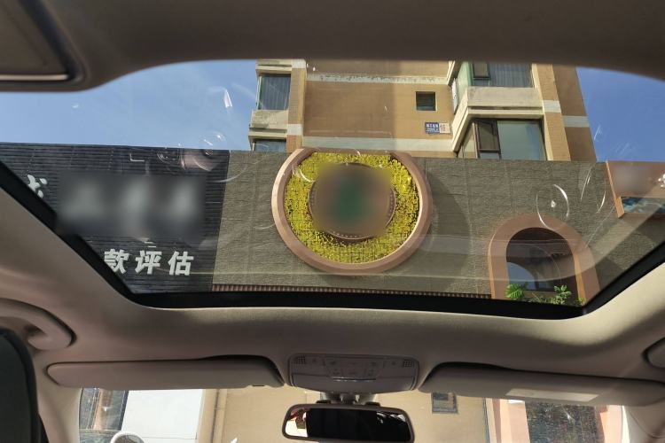 Used Mercedes-Benz C-Class 2017 Facelift C 200 L Sport Edition