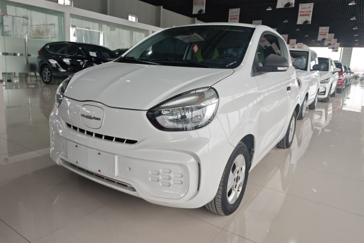 Used Roewe Clever 2020 Urban Style Edition