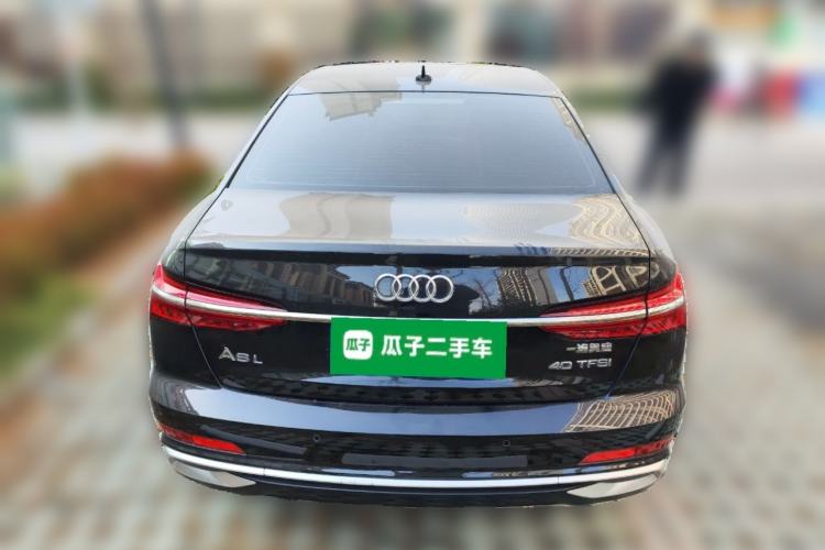 TDK.VehicleDetails.img