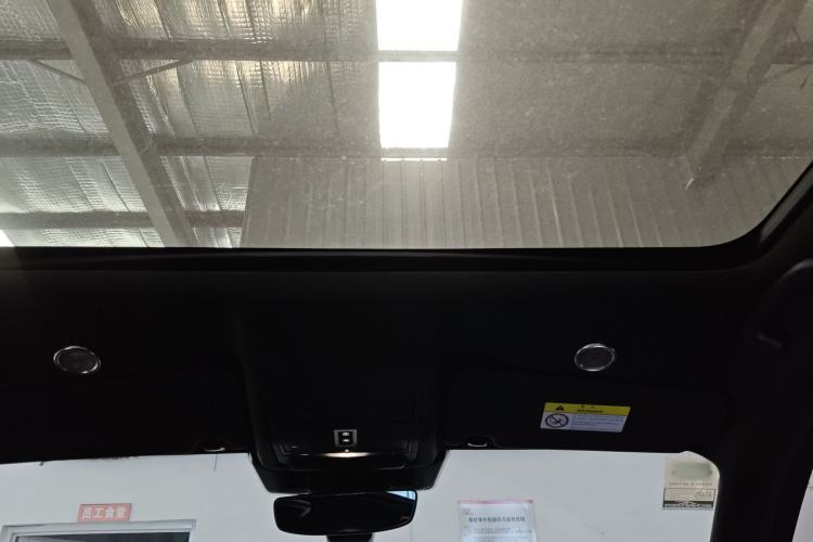 Used Land Rover Discovery Sport 2022 Revised Version 249 PS R-Dynamic S Performance Edition 5 Seats
