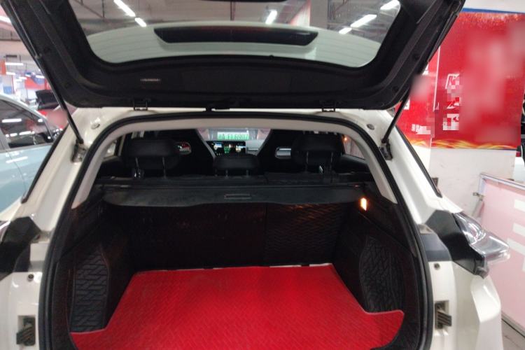 Used NETA U 2021 Revised Pro 400 Industry Custom Edition