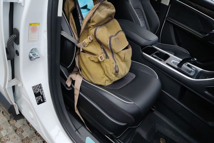 Used Haval H6 2021 National Trend Edition 1.5T Automatic Champion Version