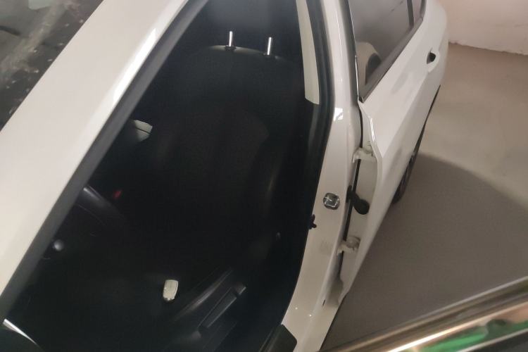 Used AION S 2019 Meizu 530