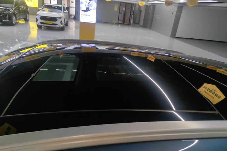 Used Ford Escape 2020 EcoBoost 245 Two-Wheel Drive Smart & Enjoyment Model
