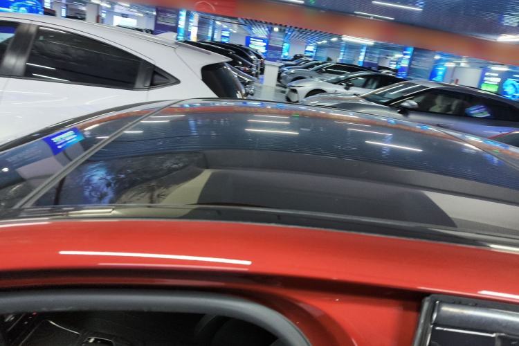 Used Mercedes-Benz E-Class 2021 E 260 Stylish Sports Edition