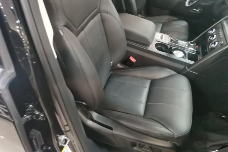 Used Land Rover Discovery 2020 2.0T 30th Anniversary Special Edition