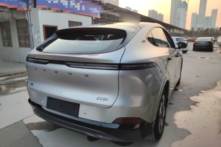 TDK.VehicleDetails.img