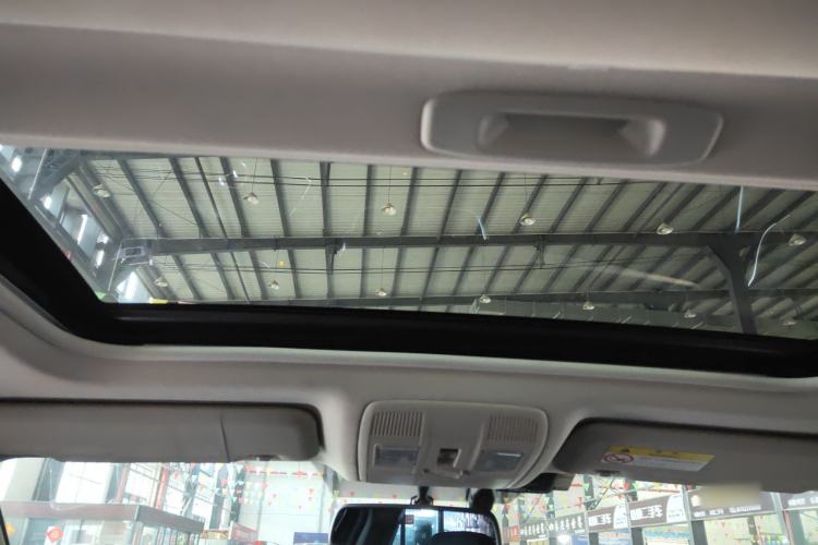 Used Mazda Atenza 2018 2.0L Blue Sky Luxury Edition China V Standard