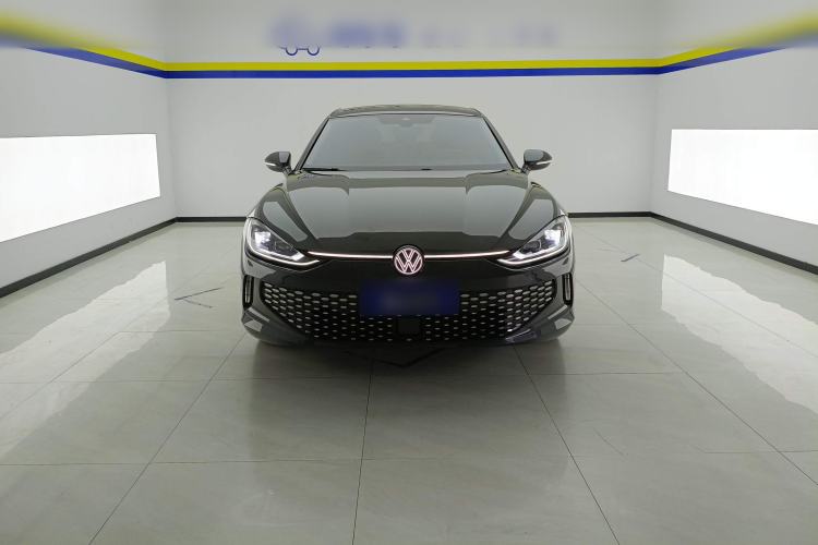 Used Volkswagen Lamando 2023 Lavida L 280TSI DSG Cool & Spicy Edition
