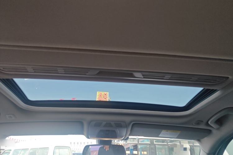 Used BMW 3 Series 2018 320Li Leading Model M Sport Package