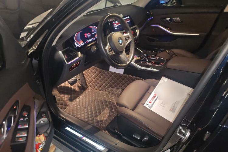 TDK.VehicleDetails.img