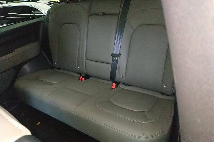 Used Land Rover Defender 2023 90 3.0T P400 XS
