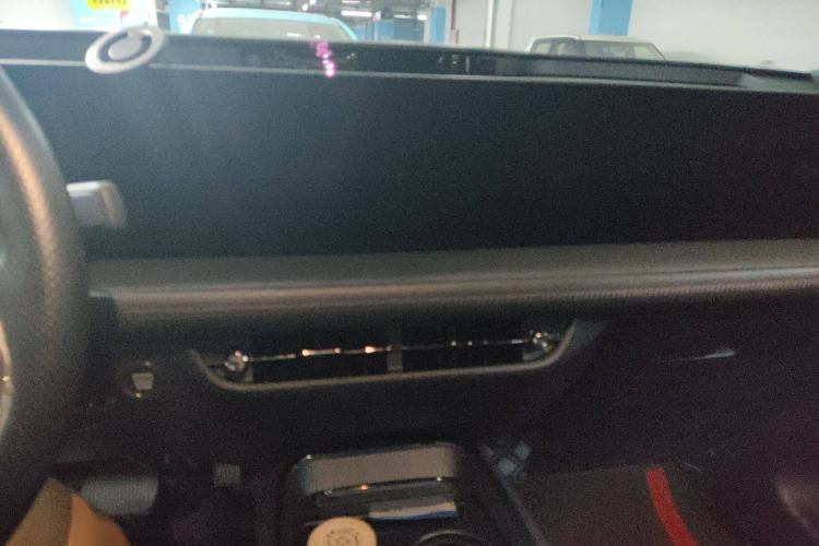 Used Ford EVOS 2022 EcoBoost 245 Sport Edition
