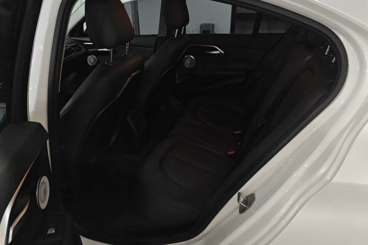 Used BMW 1 Series 2021 Revised 120i M Sport Edition
