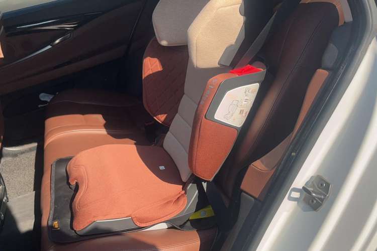 Used BMW 5 Series GT 2014 528i Leading Model