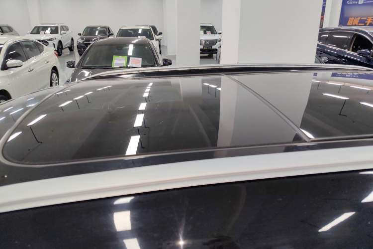 Used  Countryman 2014 1.6T COOPER ALL4 Fun