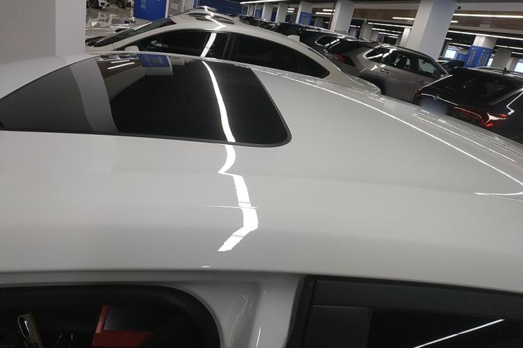 Used Buick Verano 2023 Pro Enjoyment Edition