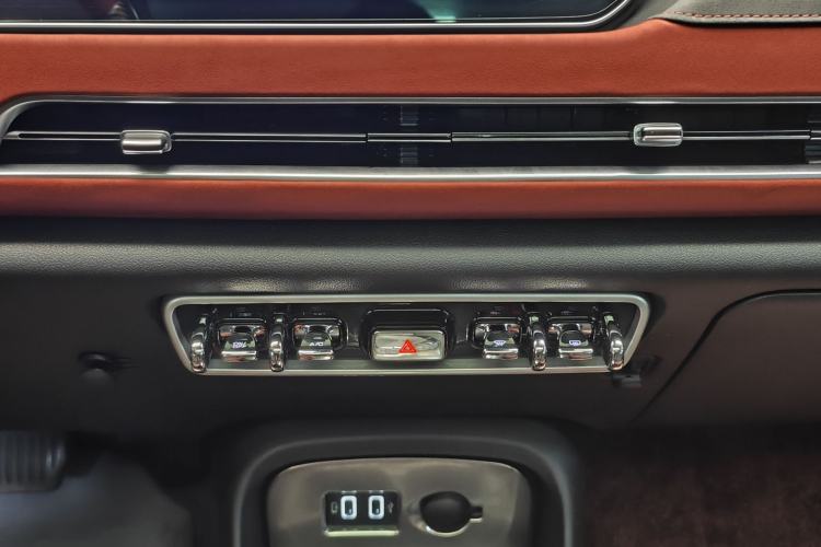 Used ORA Good Cat GT 2022 Mulan Edition 480km Long-Range续航
