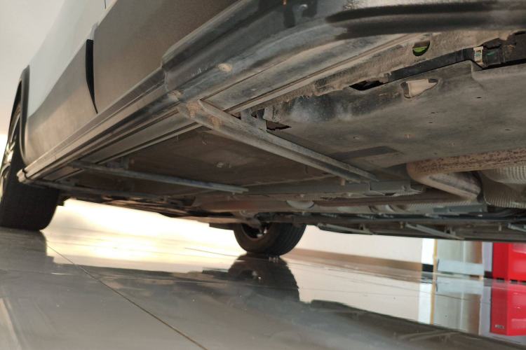 Used Peugeot 5008 2017 350THP 7-Seater Elite Edition
