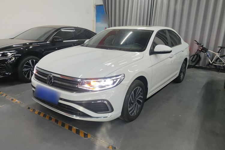 Used Volkswagen Bora 2025 280TSI DSG Comfort Edition