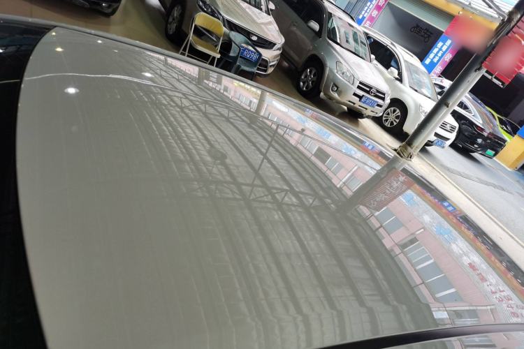 Used Toyota Corolla 2022 TNGA 1.5L CVT Pioneer Edition
