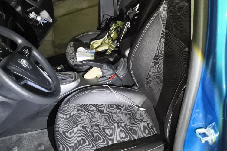 Used Buick GT 2014 XT 1.6L Automatic Fashion Edition
