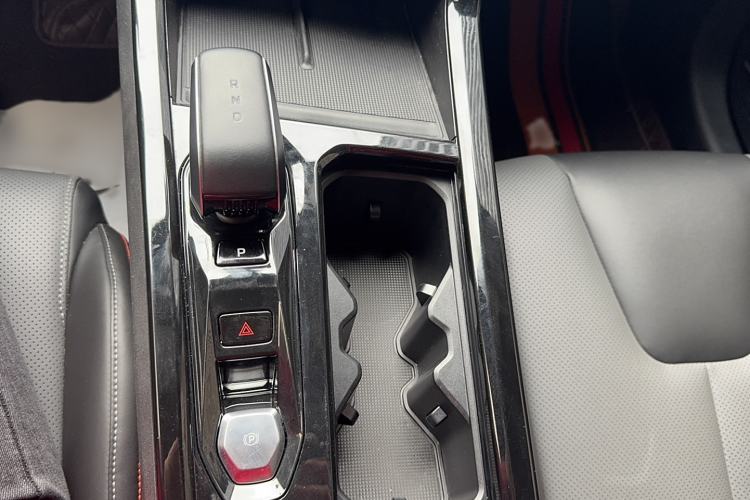 Used Geely Auto Emgrand X7 Sport 2023 Boyue COOL 1.5TD Smart Connect+
